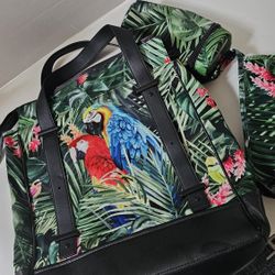 Cybex Authorized Dealer
Cybex Changing Bag - Special Editions