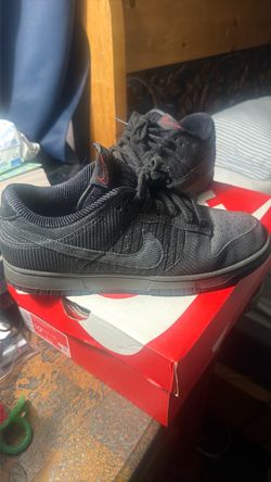 Nike dunk low retro 10.5 men’s open to offers