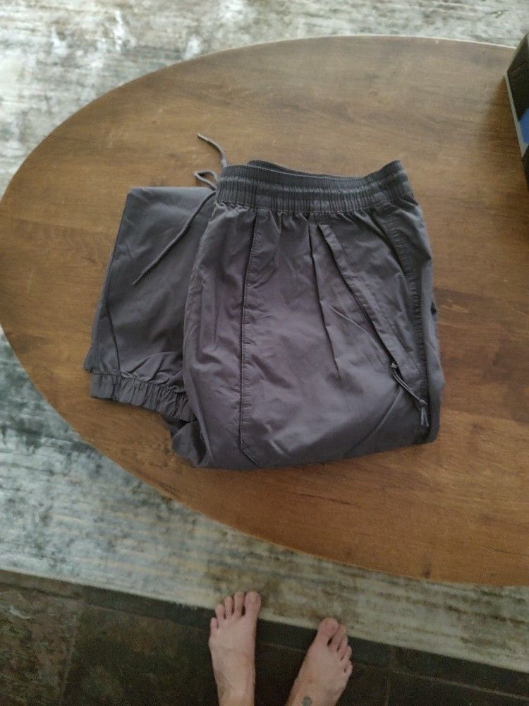 Men's Joggers