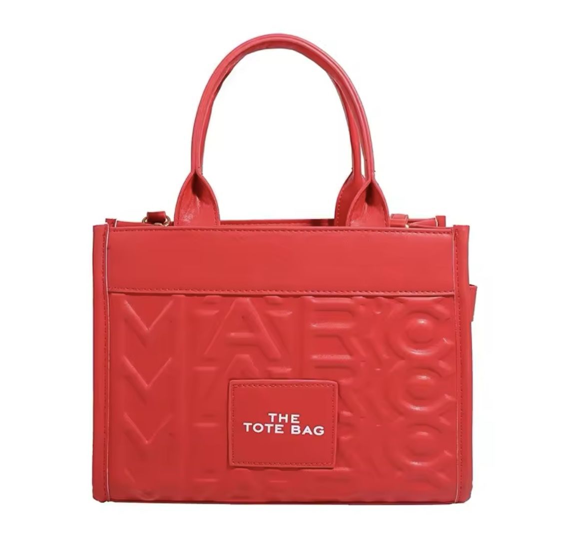 Marc Jacobs Bag