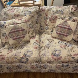 Couches