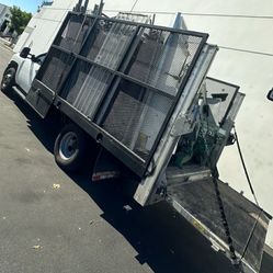I Do Pick Up Metal ♻️♻️
