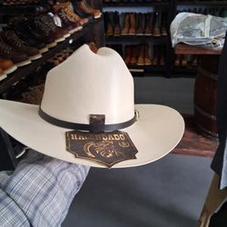 Sombrero De México Estilo Sinaloa 5000x 