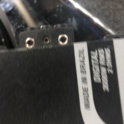 3000 Watts  RMS Timpani Monoblok 