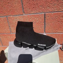 Men’s disighner shoes