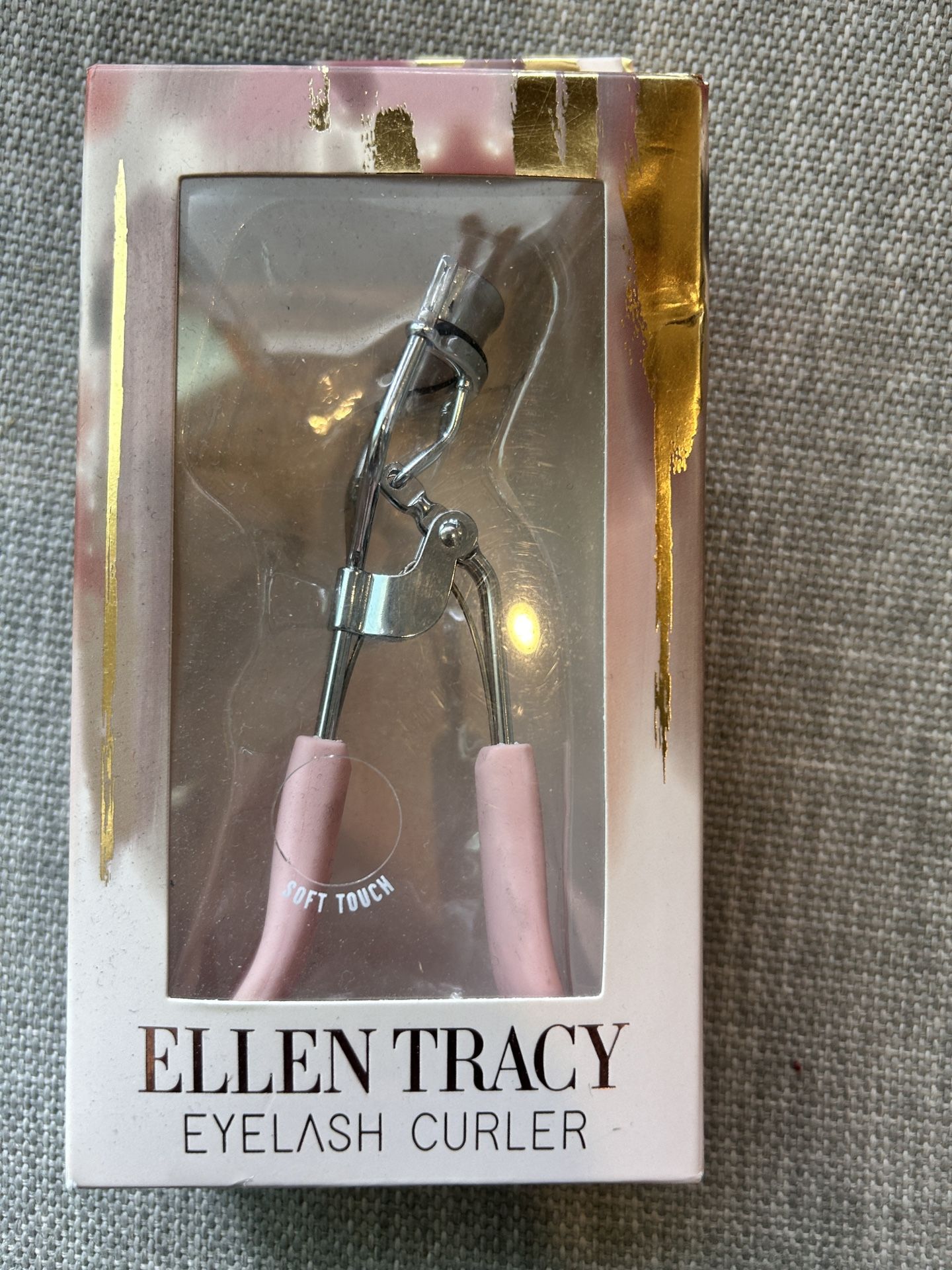 Ellen Trancy