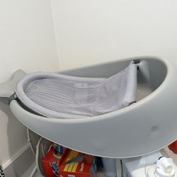 infant Bath Tub 
