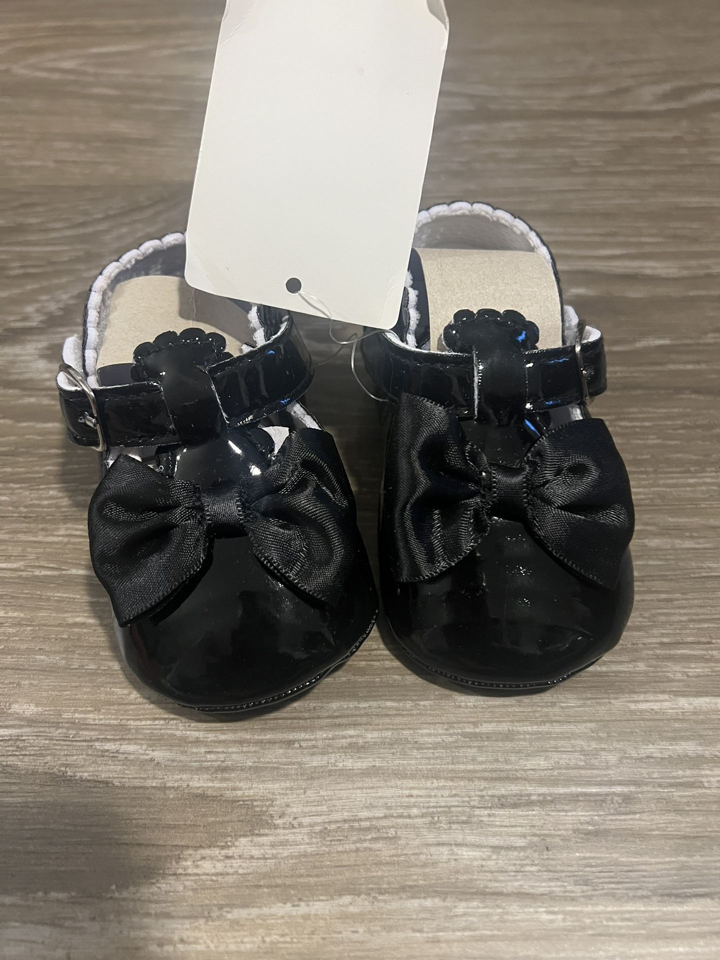 Fashion Kids Shoes