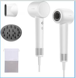 Dreame Gleam Travel Hair Dryer for Women