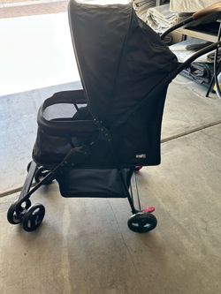 Stroller, Pet, VeroPet, small dogs or cats