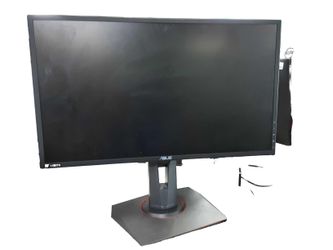 Asus Mg248 Black Computer Monitor