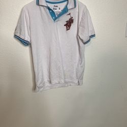 $5 EACH OR $20 FOR ALL 6