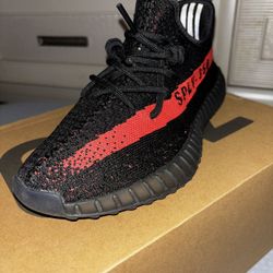 Yzy 350 B2