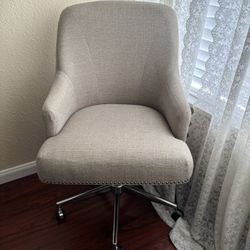 Chair - Desk/Office/Home 
