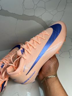 Nike mercurial vapor 16 elite Fg LV8