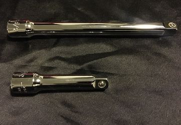 CRAFTSMAN EXTENSIONS