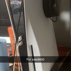 Ps5 Disc 