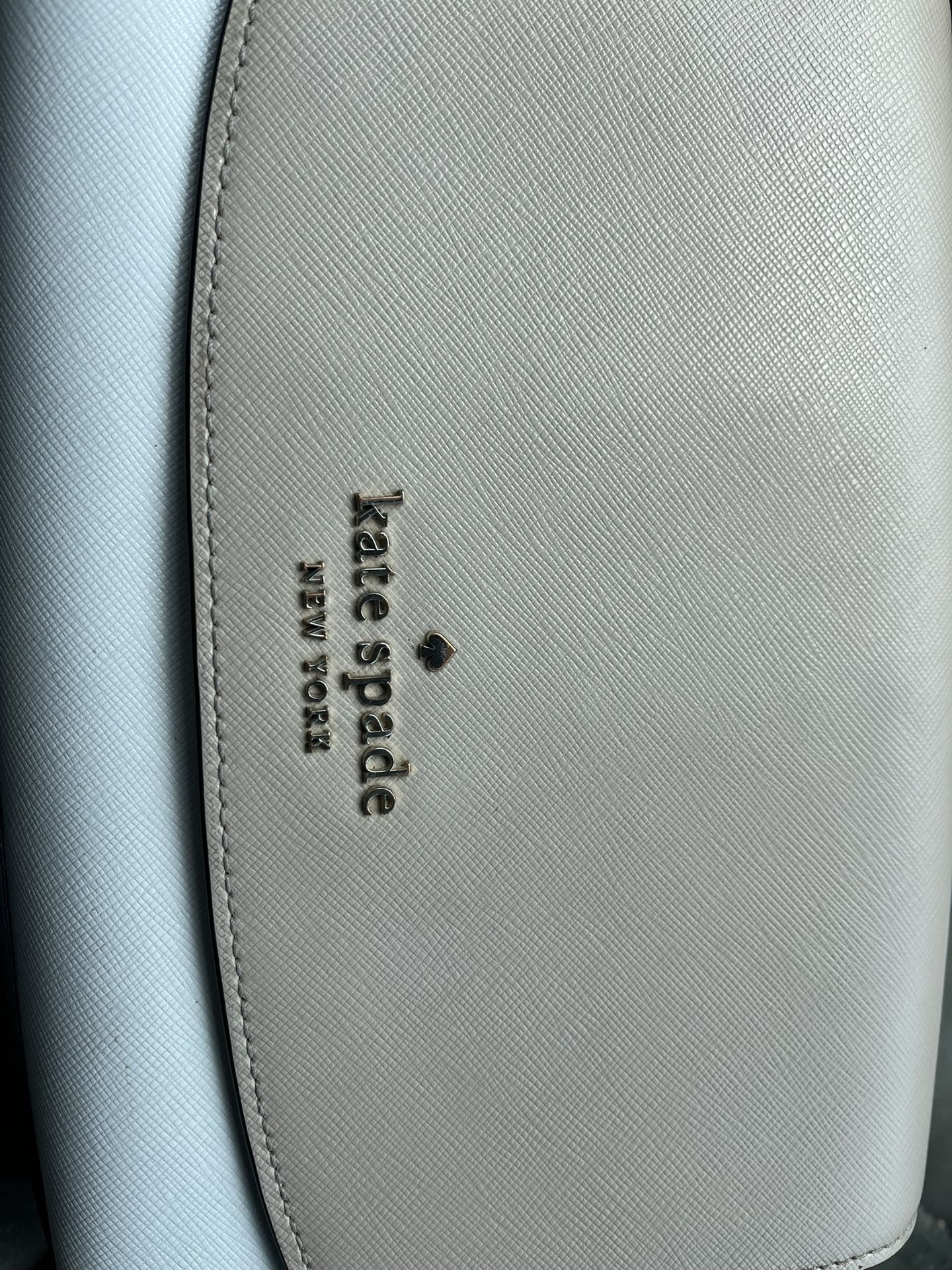 Kate Spade Purse 