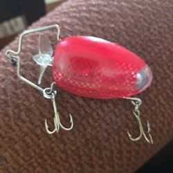 Genalure Fishing Lure