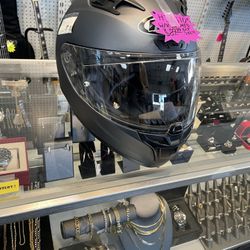 3XL HJC i10 Plus Helmet