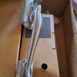 Door Handle