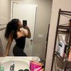 vivicka smith
