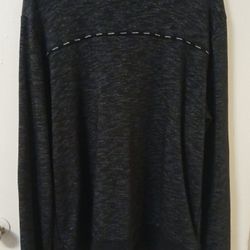 Men's Calvin Klein Sweater 