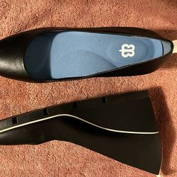 Betabrand Women’s Shoes