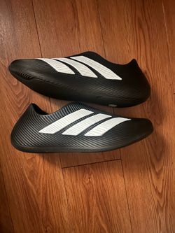 Adidas slides