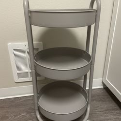 Storage/Utility Cart