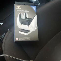 Charging Dock