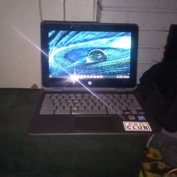 Chromebook Regular 