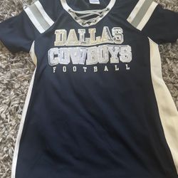 Dallas Cowboys T-shirt