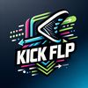 KickFlip