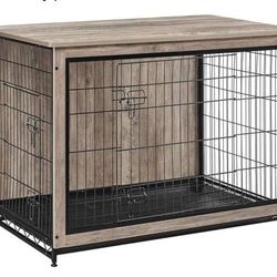 Dog  Kennel