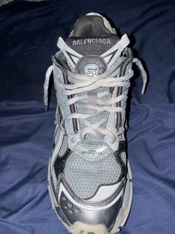 Balenciaga Runners