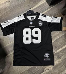 Cowboys Raiders jersey $49