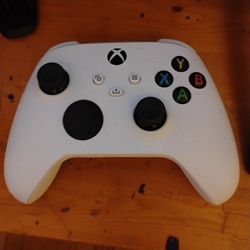 Xbox Controller Brand New 