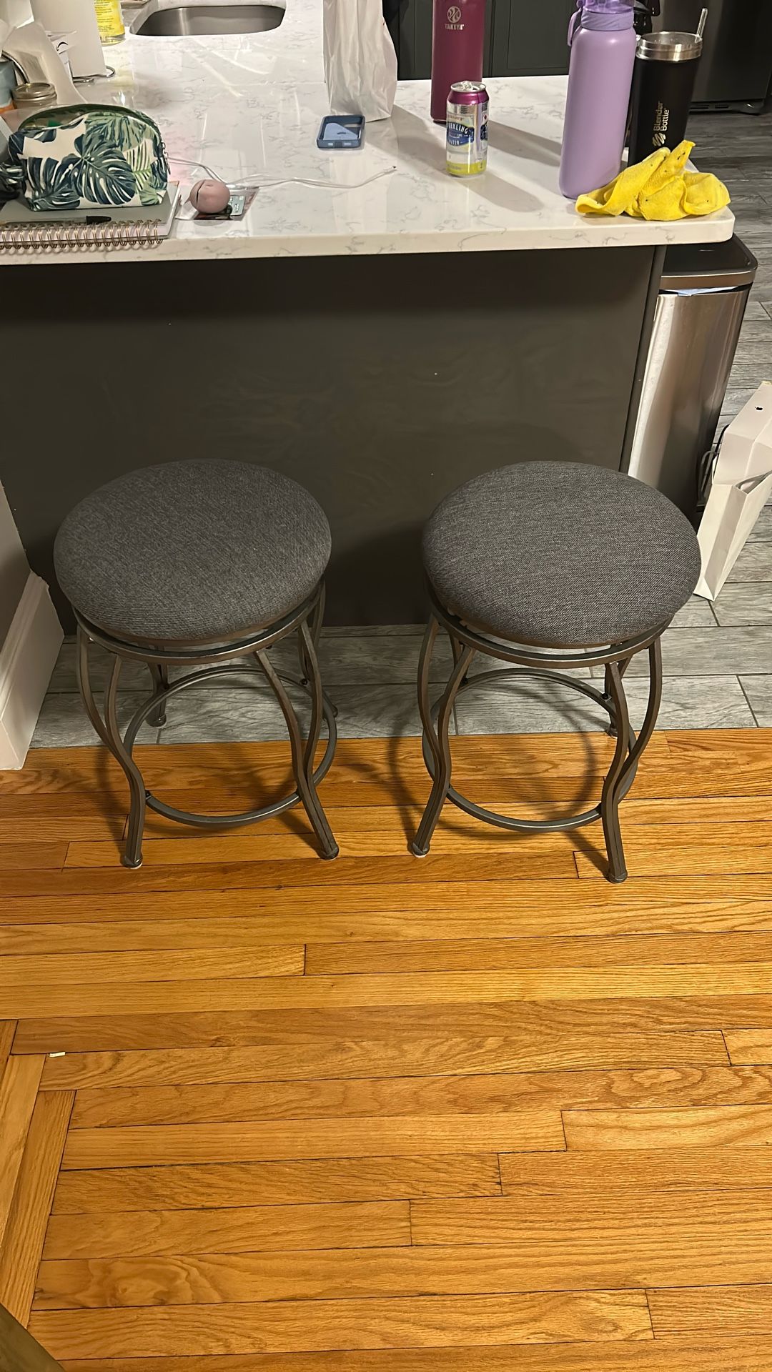 Counter Stools
