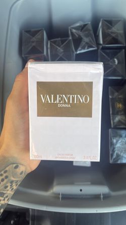 Valentino Donna