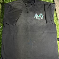 Amiri T-Shirt