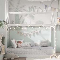 Kids Bed