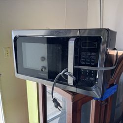 Farberware Microwave
