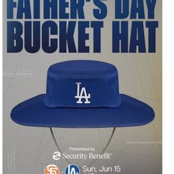 Giants Vs Dodgers 6-15 -25 @ 4:10. 