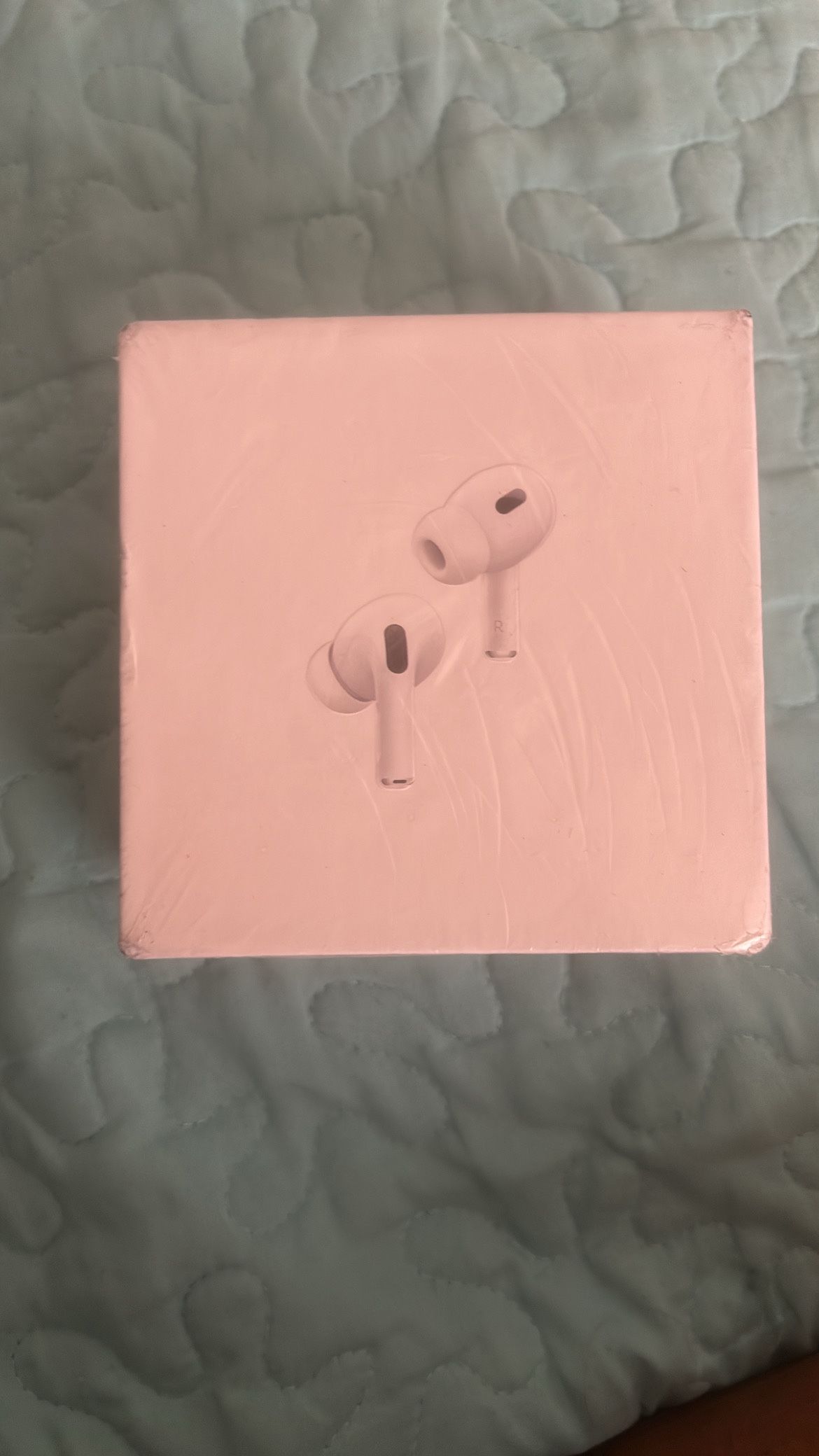 APPLE AIRPOD PRO GEN 2