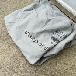 California C5 Corvette Car Cover