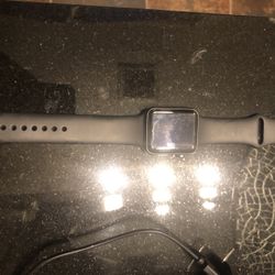 Apple Watch Series 3