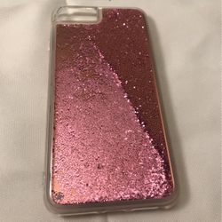 Casé iPhone 7 Plus 8plus Brand New 11