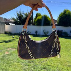 Bolso