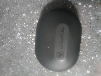JLabs headphones